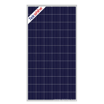 a grade new stock home use  poly 330w 350w  solar panel price resell in china
